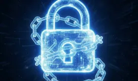 NIS2: From Compliance to Competitive Advantage