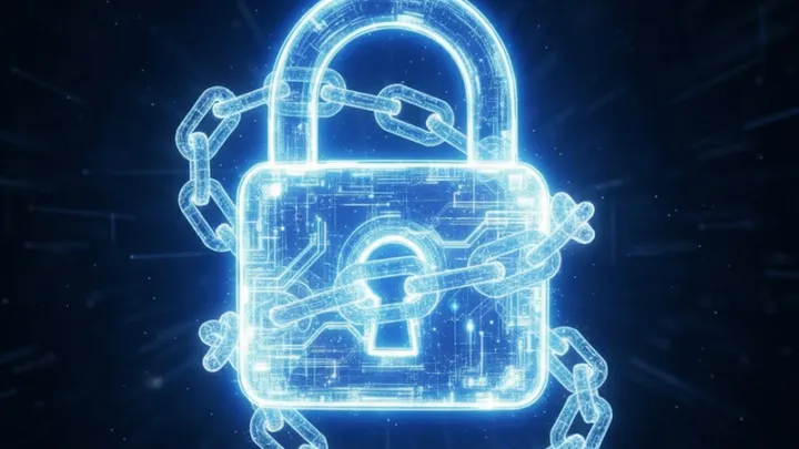 NIS2: From Compliance to Competitive Advantage