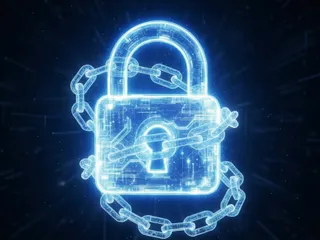 NIS2: From Compliance to Competitive Advantage