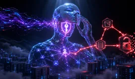 Prompt and Circumstance: Who Can Prompt Your AI Agent, and Everything It Can Reach