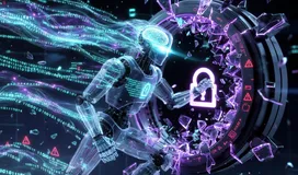 The AI Security Blindspot: What builders and leaders need to know before it's too late