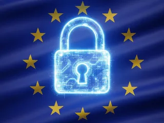 The EU's Cyber Resilience Act: Prepare your business
