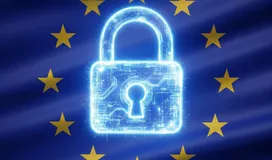 The EU's Cyber Resilience Act: Prepare your business