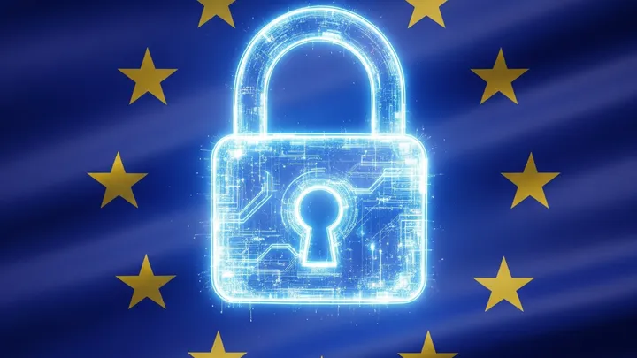 The EU's Cyber Resilience Act: Prepare your business