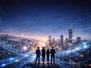 What Cybersecurity Leaders Will Do Differently in 2026