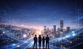 What Cybersecurity Leaders Will Do Differently in 2026