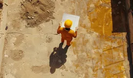 The Blueprint Inspector: How PanIAM Secures Your Cloud Without Touching Your Data