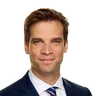 Gil KATZ
