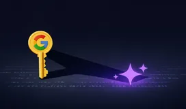 Google API Keys Are Now Secrets: How Gemini Changed the Rules