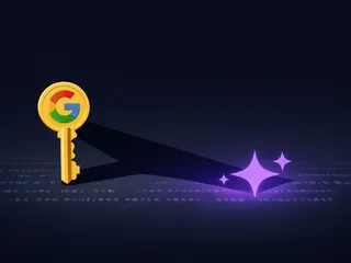 Google API Keys Are Now Secrets: How Gemini Changed the Rules