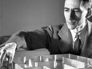 Introduction to Information Theory and Why You Should Care