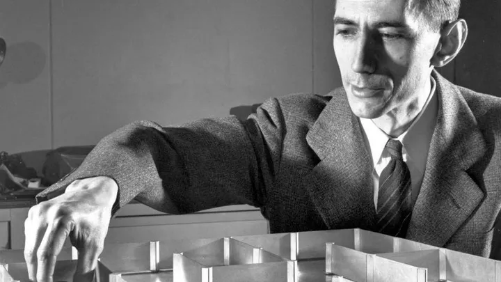Introduction to Information Theory and Why You Should Care
