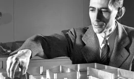 Introduction to Information Theory and Why You Should Care