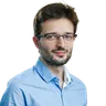 Jean-Yves Pasquier