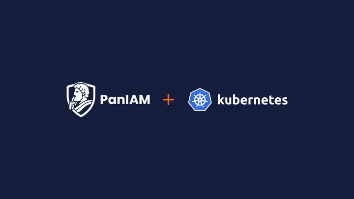Think Outside the Pod: Kubernetes Access, From Cluster to Cloud
