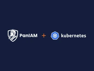 Think Outside the Pod: Kubernetes Access, From Cluster to Cloud