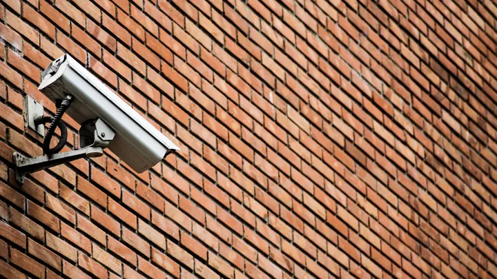 Debunking the Myths: Cloud Providers Have My Back