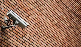 Debunking the Myths: Cloud Providers Have My Back