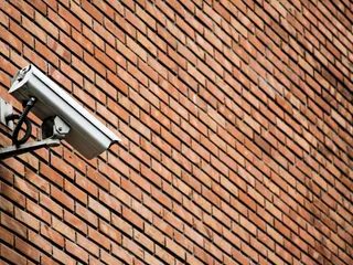 Debunking the Myths: Cloud Providers Have My Back