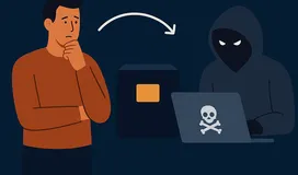 Myth: We Have Backups and Can Just Pay the Ransom — So Ransomware Isn't a Big Threat