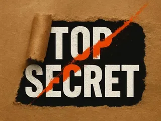 Introducing Secret Detection: A New Layer of Security in Your IAM & Network Graphs