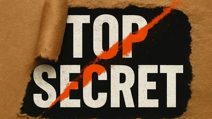 Introducing Secret Detection: A New Layer of Security in Your IAM & Network Graphs