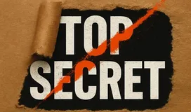 Introducing Secret Detection: A New Layer of Security in Your IAM & Network Graphs