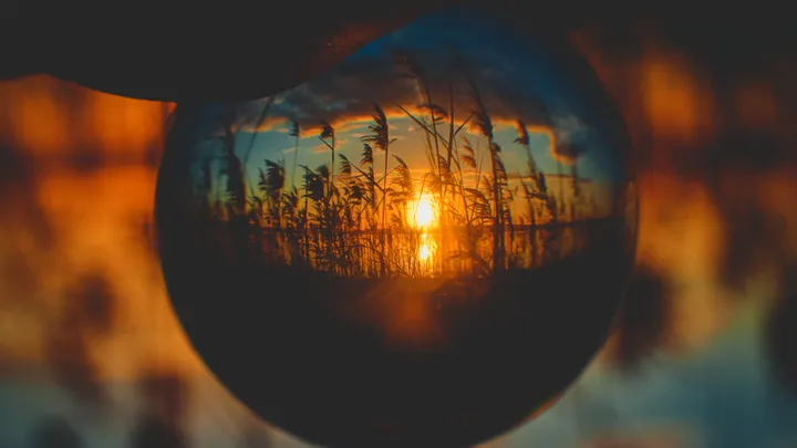 Introducing Side Panels: Navigate Cloud Permissions in Seconds