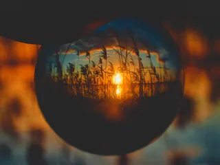 Introducing Side Panels: Navigate Cloud Permissions in Seconds