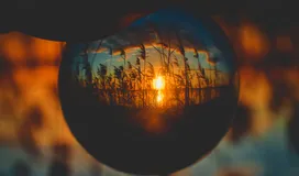 Introducing Side Panels: Navigate Cloud Permissions in Seconds