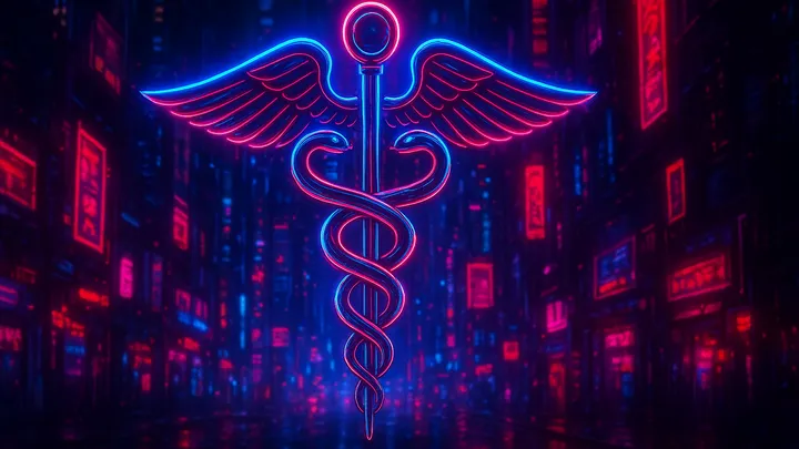 Introducing Remediations: Unified Risk Prioritization for Cloud Security