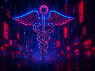 Introducing Remediations: Unified Risk Prioritization for Cloud Security