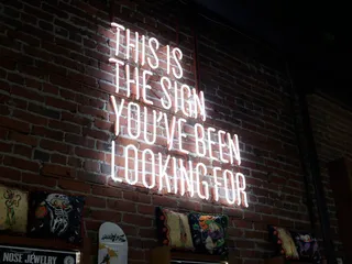 Debunking the Myths: Why SMBs are Prime Targets in the Ransomware Age