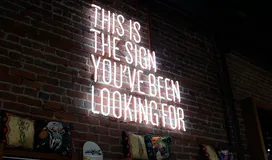 Debunking the Myths: Why SMBs are Prime Targets in the Ransomware Age