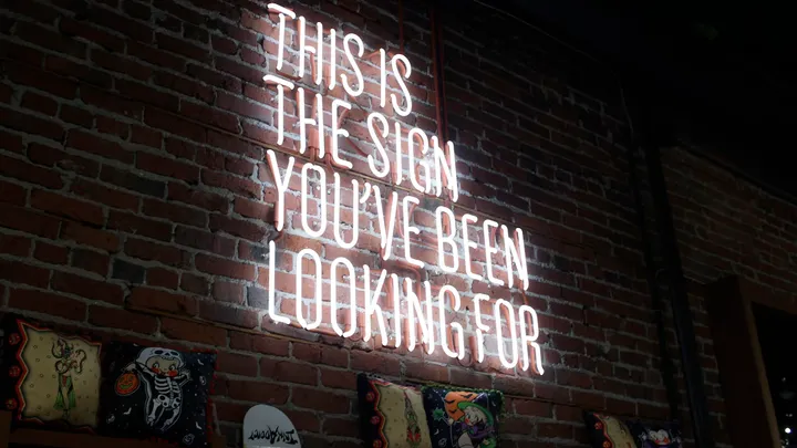 Debunking the Myths: Why SMBs are Prime Targets in the Ransomware Age